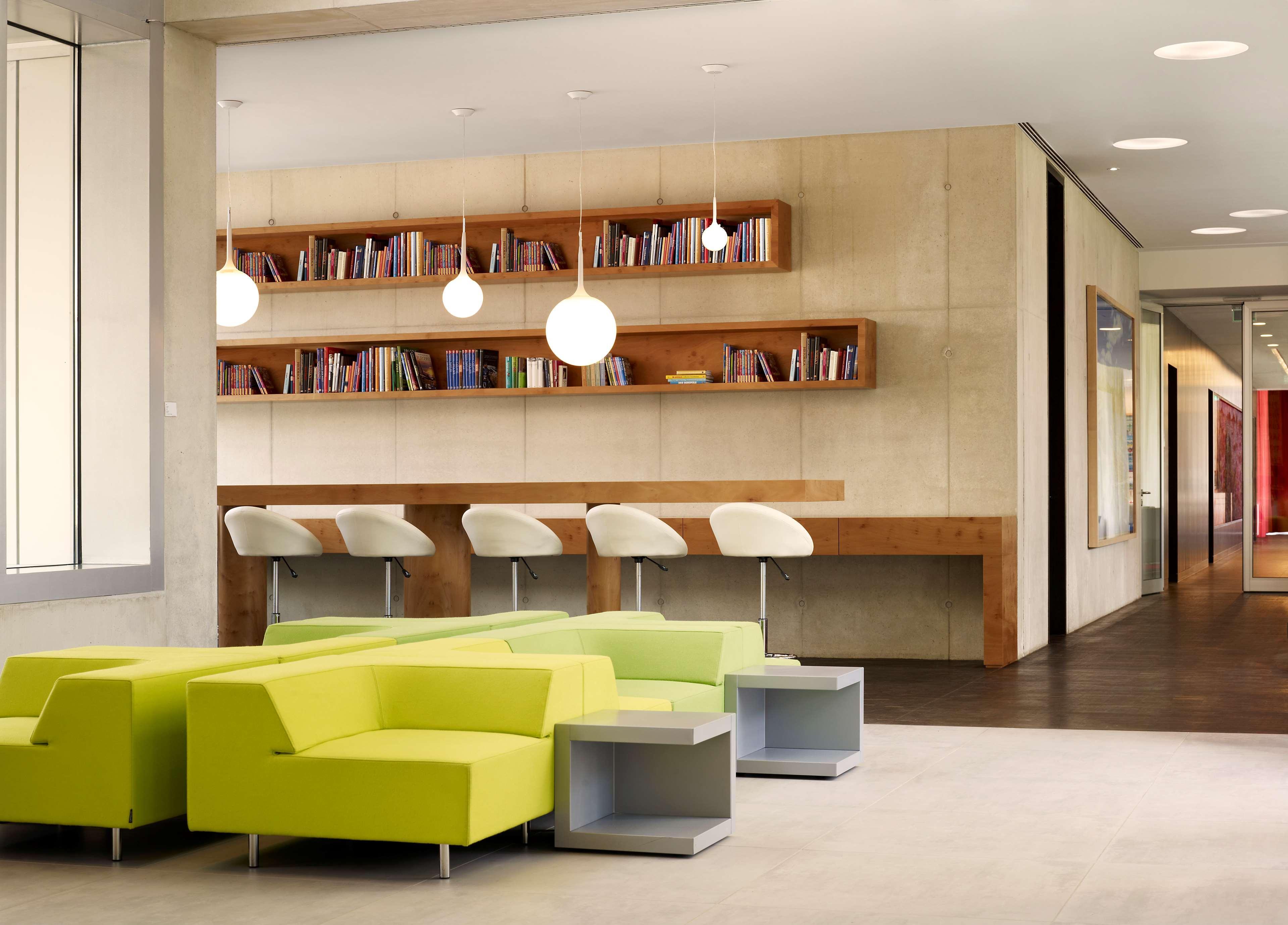 Art'otel Cologne, Powered By Radisson Cologne